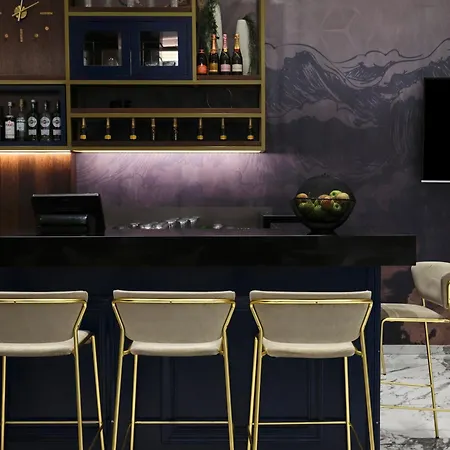 Hotel Atlantica Sungarden Park Ayia Napa