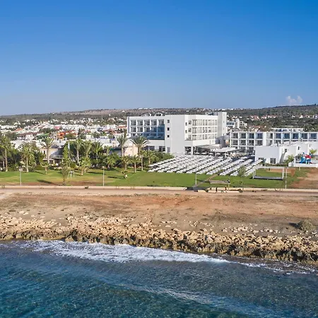 Atlantica Sungarden Park 4*