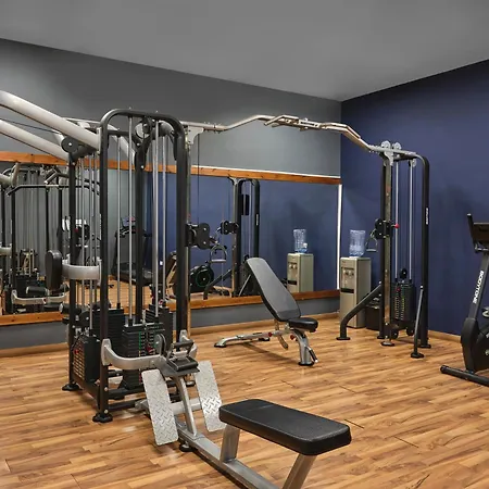 Atlantica Sungarden Park Hotel Ajia Napa