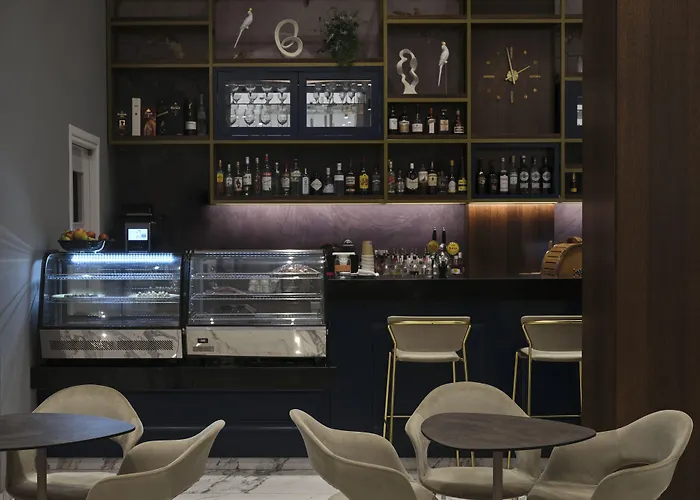 Atlantica Sungarden Park Ajia Napa