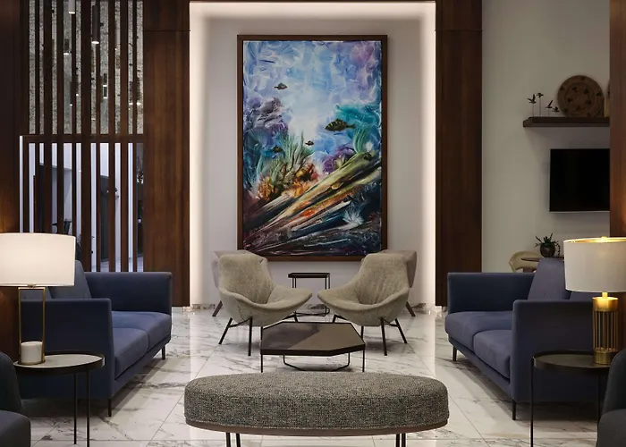 Atlantica Sungarden Park 4* Ajia Napa