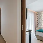 Ξενοδοχείο Atlantica Sungarden Park 4*