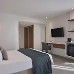 Atlantica Sungarden Park 4* Αγία Νάπα