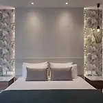Ξενοδοχείο Atlantica Sungarden Park 4*