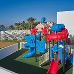 Atlantica Sungarden Park Αγία Νάπα