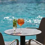 Atlantica Sungarden Park 4* Agia Napa