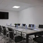 Ξενοδοχείο Atlantica Sungarden Park 4*
