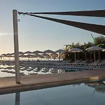 Atlantica Sungarden Park Ξενοδοχείο 4*