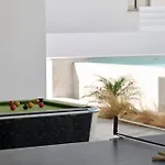 Ξενοδοχείο Atlantica Sungarden Park 4*