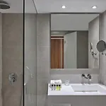 Atlantica Sungarden Park Ξενοδοχείο