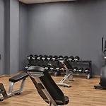 Ξενοδοχείο Atlantica Sungarden Park 4*