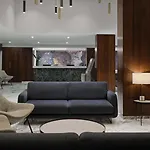 Ξενοδοχείο Atlantica Sungarden Park