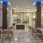 Ξενοδοχείο Atlantica Sungarden Park