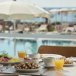 Atlantica Sungarden Park Hotel Agia Napa
