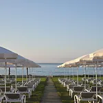 Atlantica Sungarden Park Hotel Agia Napa