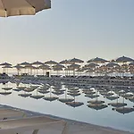 Atlantica Sungarden Park Ξενοδοχείο 4*