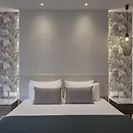 Atlantica Sungarden Park Ξενοδοχείο