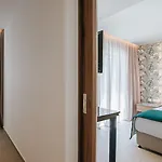 Ξενοδοχείο Atlantica Sungarden Park Αγία Νάπα