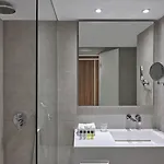 Atlantica Sungarden Park Ξενοδοχείο