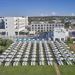 호텔 Atlantica Sungarden Park