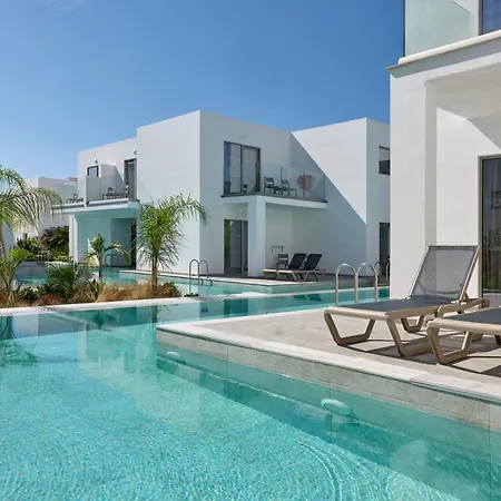 Atlantica Sungarden Park