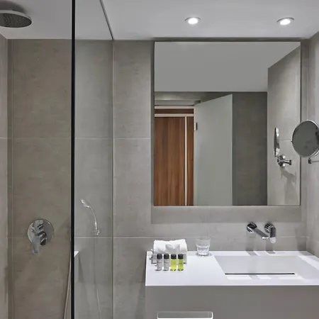 Atlantica Sungarden Park Hotel 4*