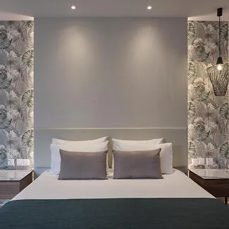 Atlantica Sungarden Park