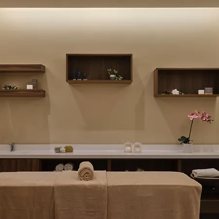 Atlantica Sungarden Park Hotel 4*