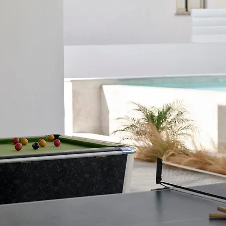 Hotel Atlantica Sungarden Park 4*