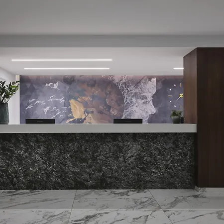 Atlantica Sungarden Park 4* Айя-Напа