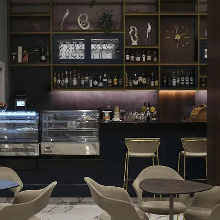 Atlantica Sungarden Park Ayia Napa