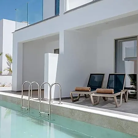 Atlantica Sungarden Park 4*