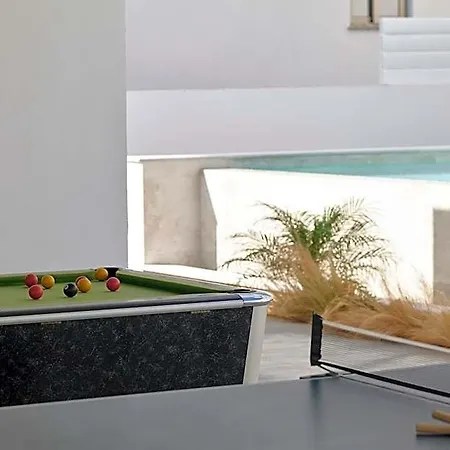 Atlantica Sungarden Park 4*