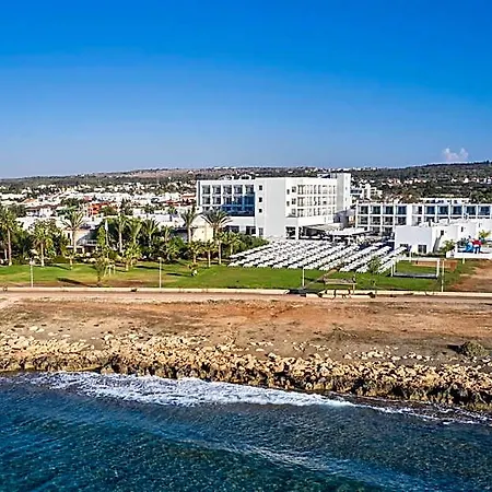 Atlantica Sungarden Park Αγία Νάπα
