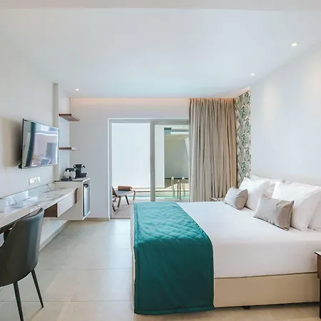 Atlantica Sungarden Park
