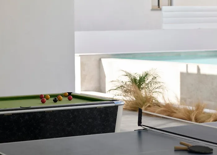 Hotell Atlantica Sungarden Park 4*