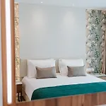 Atlantica Sungarden Park Agia Napa