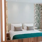 Atlantica Sungarden Park