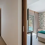Atlantica Sungarden Park Hotel