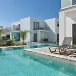 Atlantica Sungarden Park
