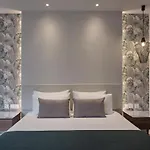 Atlantica Sungarden Park