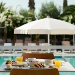 Atlantica Sungarden Park 4*
