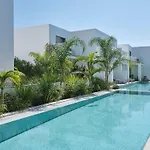 Hotel Atlantica Sungarden Park Agia Napa