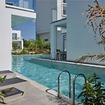 Atlantica Sungarden Park Agia Napa