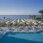 Atlantica Sungarden Park Hotel