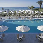 Atlantica Sungarden Park 4*