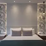Hotel Atlantica Sungarden Park 4*